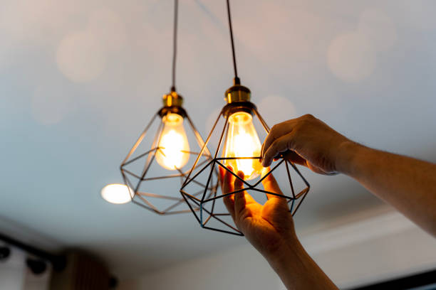 Best Electrical Troubleshooting Services  in Rexburg, ID